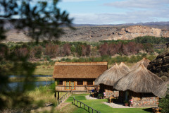 Provenance-Cabanas-1