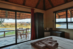 Provenance-Cabanas-2
