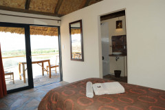Provenance-Cabanas-3