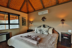 Provenance-Cabanas-4