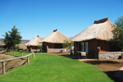 Provenance-Cabanas-6