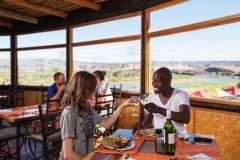 Provenance-Restaurant-1