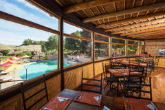 Provenance-Restaurant-2