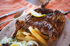 Provenance-Restaurant-4