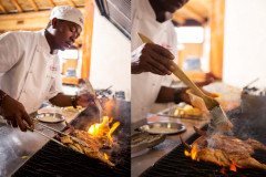 Provenance-Restaurant-5