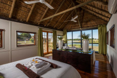 Provenance-Honeymoon-Suite-2