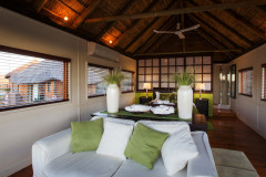 Provenance-Honeymoon-Suite-3