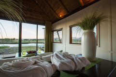 Provenance-Honeymoon-Suite-4